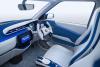 Daihatsu D-Base Concept photo 4