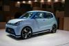 Daihatsu D-Base Concept photo 6