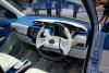 Daihatsu D-Base Concept photo 8
