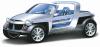 Daihatsu D-Bone photo 2