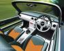 Daihatsu D-Bone photo 3