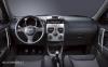 Daihatsu D-Compact 4x4 photo 2