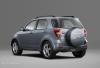 Daihatsu D-Compact 4x4 photo 3