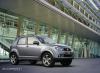 Daihatsu D-Compact 4x4 photo 4