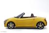 Daihatsu D-R Concept photo 2