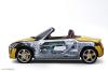Daihatsu D-R Concept photo 3