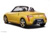 Daihatsu D-R Concept photo 5