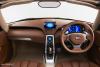 Daihatsu D-R Concept photo 6