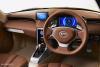 Daihatsu D-R Concept photo 7