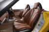 Daihatsu D-R Concept photo 8