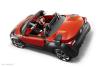 Daihatsu D-X photo 3