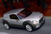 Daihatsu D-X photo 5