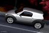 Daihatsu D-X photo 6