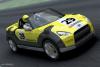 Daihatsu D-X photo 8