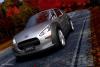 Daihatsu D-X photo 12