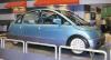 Daihatsu Dash 21 (EV Sedan) photo 5