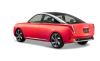 Daihatsu DN Compagno Concept photo 2