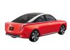 Daihatsu DN Compagno Concept photo 3