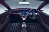 Daihatsu DN Compagno Concept photo 5