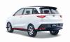 Daihatsu DN Multisix Concept photo 2