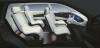 Daihatsu DN Multisix Concept photo 3