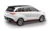 Daihatsu DN Multisix Concept photo 5