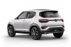 Daihatsu DN Trec Concept photo 2