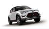 Daihatsu DN Trec Concept photo 3
