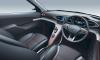 Daihatsu DN Trec Concept photo 4