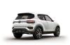 Daihatsu DN Trec Concept photo 5