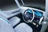 Daihatsu DN U-Space Concept photo 3