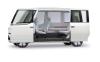 Daihatsu DN U-Space Concept photo 4