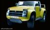 DC2 / DC Design DEW Mobile photo 2