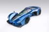 Delage photo 1