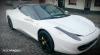 DNA Automotive DN8 photo 1