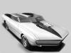 Dodge Daroo I photo 3