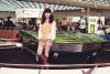 Dodge Daroo I photo 4