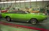 Dodge Daroo I photo 5