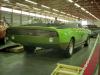 Dodge Daroo I photo 6