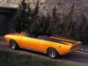 Dodge Daroo I photo 7