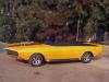 Dodge Daroo I photo 8