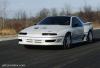 Dodge Daytona R/T photo 3