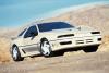 Dodge Daytona R/T photo 4