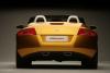 Dodge Demon Concept photo 8