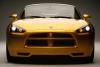 Dodge Demon Concept photo 9