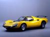 Ferrari Dino 206 Competizione photo 2