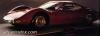 Ferrari Dino Berlinetta Speciale photo 3