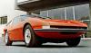 Fiat Dino Ginevra photo 3