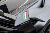 Flymove Dianche Bertone BSS GT One by Coggiola photo 1