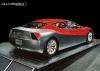 Honda Dualnote photo 3